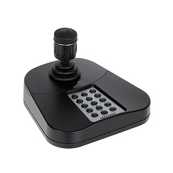 Пульт управления камерой Hikvision DS-1005KI