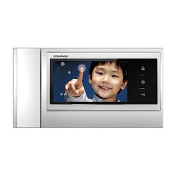Відеодомофон COMMAX CDV-70K Відеодомофон COMMAX CDV-70K