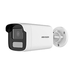 IP видеокамера DS-2CD1T43G2-LIUF IP видеокамера DS-2CD1T43G2-LIUF