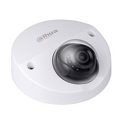 IP відеокамера Dahua DH-IPC-HDBW4220FP IP відеокамера Dahua DH-IPC-HDBW4220FP
