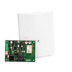Модуль зв'язку Satel GSM LT-1 Модуль зв'язку Satel GSM LT-1