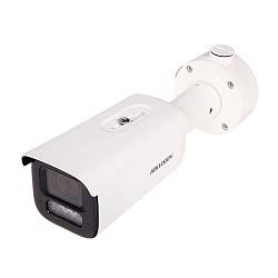 IP видеокамера DS-2CD2683G2-LIZS2U IP видеокамера DS-2CD2683G2-LIZS2U