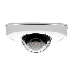 IP відеокамера Axis P3915-R Mk II IP відеокамера Axis P3915-R Mk II