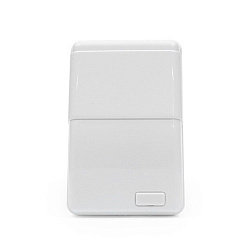 Светозвуковой оповещатель Crow FW2-VESTA