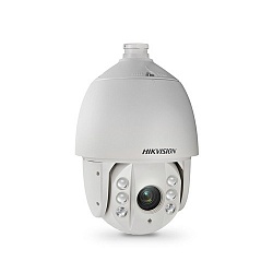 Speed ​​Dome IP відеокамера DS-2DE7330IW-AE