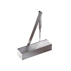 Дверной доводчик DORMA TS 72 Дверной доводчик DORMA TS 72