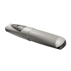 Привод для воріт CAME AX402306 Привод для воріт CAME AX402306