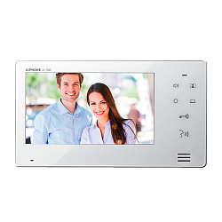 Видеодомофон AiPhone JO-1MD Видеодомофон AiPhone JO-1MD