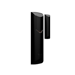 Комбінований датчик Orion X-Shift+ (Black)