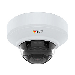 IP видеокамера Axis M4206-LV IP видеокамера Axis M4206-LV