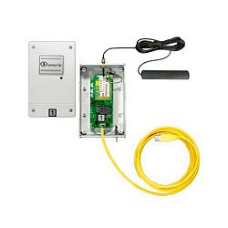 Лунь Орлан GM