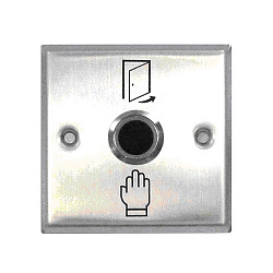 Кнопка виходу GeoVision GV-IB85